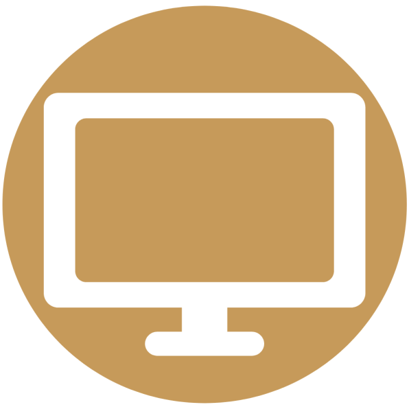TV Kanal Listesi