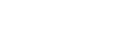 Rocks Hotel&Casino